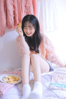 久久综合
