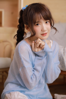 久久精品人妻无码一区二区三区V