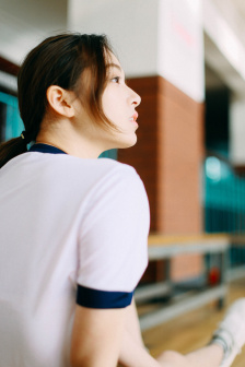 哈昂哈昂够了太多了动图(无数)